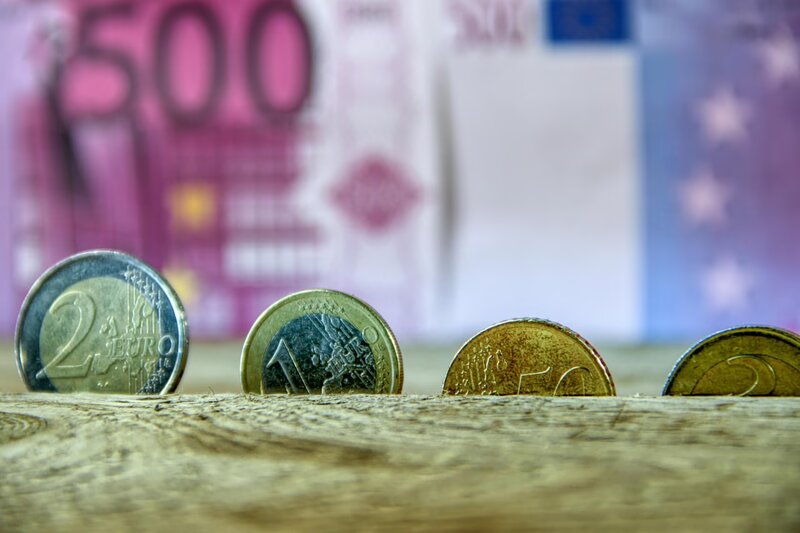 Εγκρίθηκε από την κομισιόν το ελληνικό αίτημα για επέκταση της ρήτρας διαφυγής για την ενέργεια