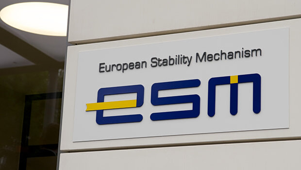 Εγκρίθηκε από τoν esm η πρόωρη αποπληρωμή δανείων της ελλάδας, ύψους 6,94 δισ. ευρώ