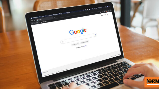 Η google αλλάζει την μπάρα αναζήτησης για πρώτη φορά μετά από 25 χρόνια, ο ρόλος της τεχνητής νοημοσύνης