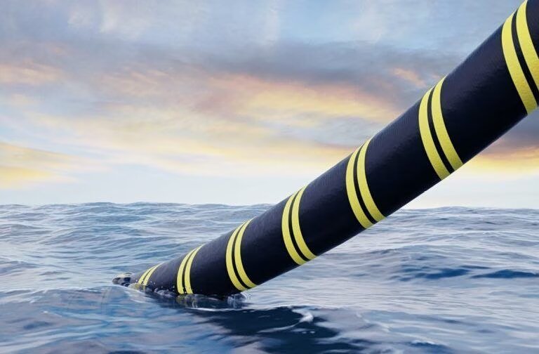 Great sea interconnector: το καλώδιο ελλάδας-κύπρου-ισραήλ πάει στο αμερικανικό κογκρέσο