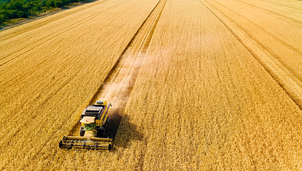 «Αγροδιατροφική καταστροφή» - Οι αυξήσεις στα τρόφιμα λόγω Ορμούζ θα διαρκέσουν χρόνια, προειδοποιεί ο ΟΗΕ