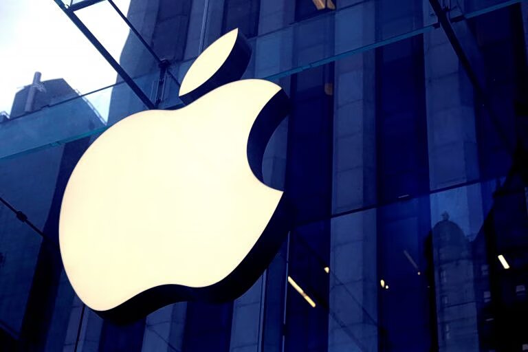 H apple βάζει «φρένο» στις αναφορές για κενά ασφαλείας λόγω... chatgpt