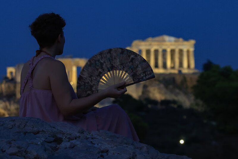 H αθήνα 252η στον κόσμο: το μεγάλο στοίχημα των πόλεων που ακριβαίνουν