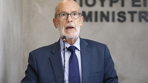 Οι 11 στόχοι του predator που είχε παρακολουθήσει η ευπ με υπογραφή τζαβέλλα - επικαλέστηκε «καθήκον εχεμύθεια