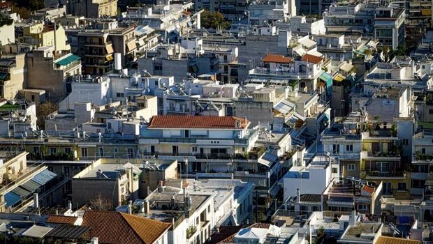 Τι αλλάζει από το 2027 στον ενφια
