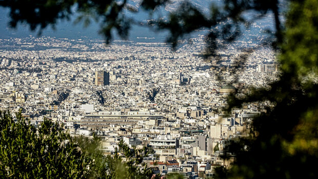 Τι αλλάζει σε airbnb, ενοίκια, φόρους και αντικειμενικές αξίες στην αγορά ακινήτων