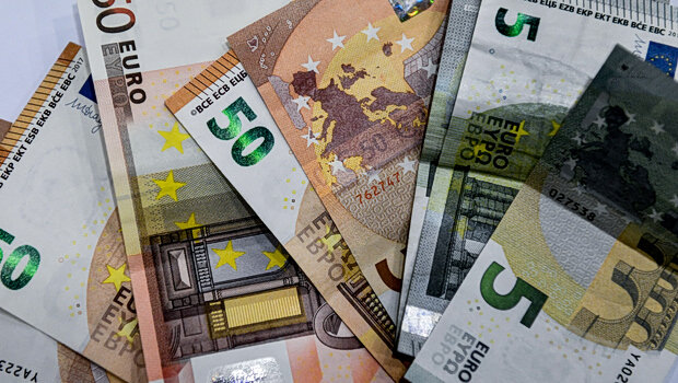 Τι αλλάζει στον εξωδικαστικό μηχανισμό - τα sos για την ένταξη οφειλετών