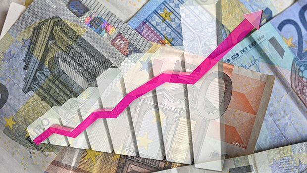 Τι αποτυπώνει η απότομη άνοδος των αποδόσεων στα ομόλογα - καμπανάκι για το ελληνικό χρέος