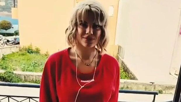 Τι έγινε το μοιραίο βράδυ που πέθανε η 19χρονη μυρτώ - τι αποκαλύπτει ο 23χρονος