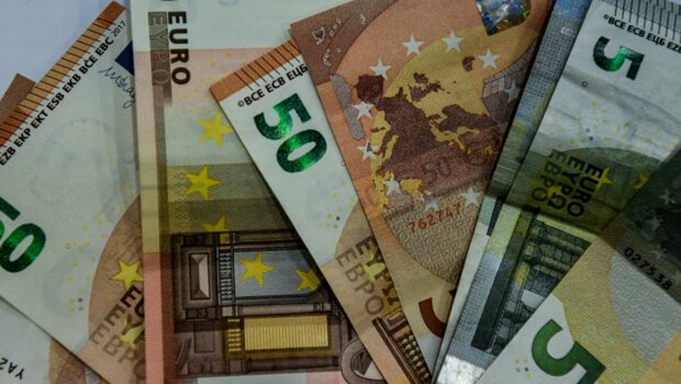 Τι φέρνει η «χαρτογράφηση» των επιδομάτων