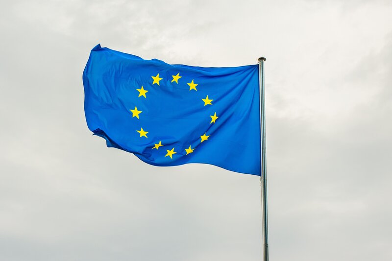 Οι ηγέτες της σκωτίας, της ουαλίας και της βόρειας ιρλανδίας δηλώνουν ότι το μέλλον τους «βρίσκεται στην εε»