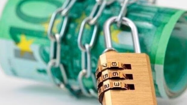 Τι ισχύει για τον ακατάσχετο λογαριασμό - όσα πρέπει να ξέρετε