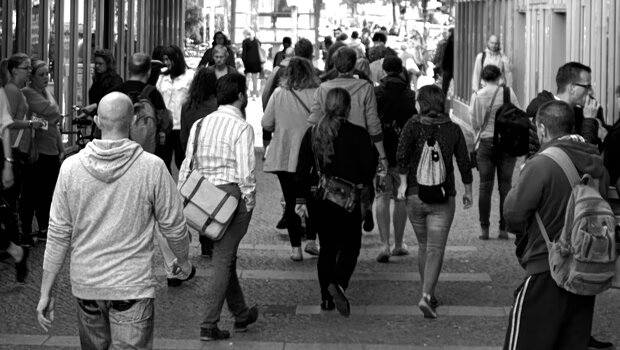 Οι καταρτισμένοι εργαζόμενοι εγκαταλείπουν τη γερμανία – αναζητούν καλύτερο εισόδημα και ποιότητα ζωής