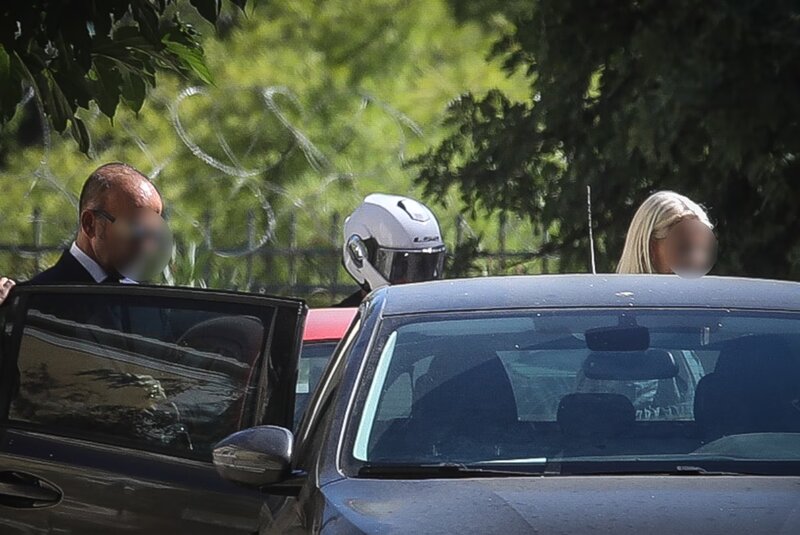 Οι καταθέσεις που «καίνε» τους γιατρούς του γιώργου μαζωνάκη
