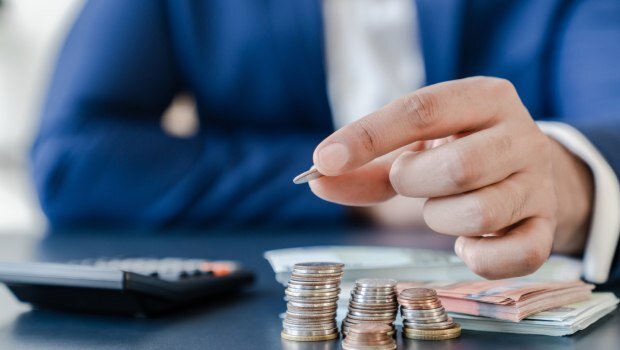 Τι λένε οι οίκοι αξιολόγησης για τις χώρες της ευρωζώνης - ο φτωχός νότος συγκλίνει με τον πλούσιο βορρά