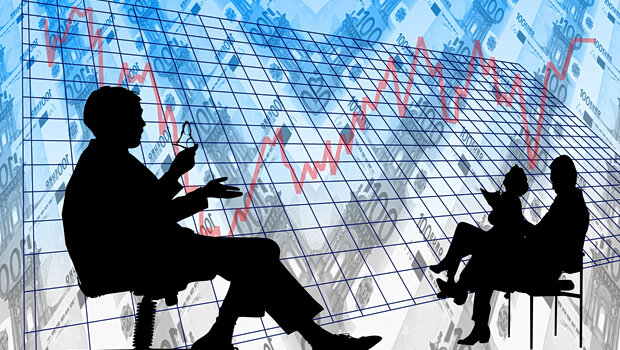 Οι μεγαλύτεροι φόβοι για την παγκόσμια οικονομία των υπεύθυνων χάραξης πολιτικής