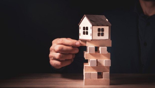 Οι millennials «κλειδωμένοι» εκτός πρώτης κατοικίας - «απλά δεν είναι εφικτό»