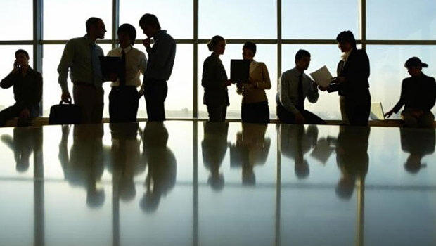 Οι νέες ρυθμίσεις για την ετήσια άδεια: πώς θα χορηγείται από φέτος