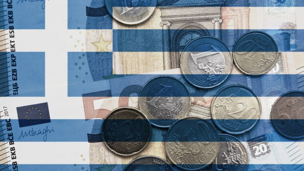 Τι νέο σηματοδοτεί η 30η Απριλίου για τον προϋπολογισμό - Ανατροπές για ανάπτυξη και πληθωρισμό