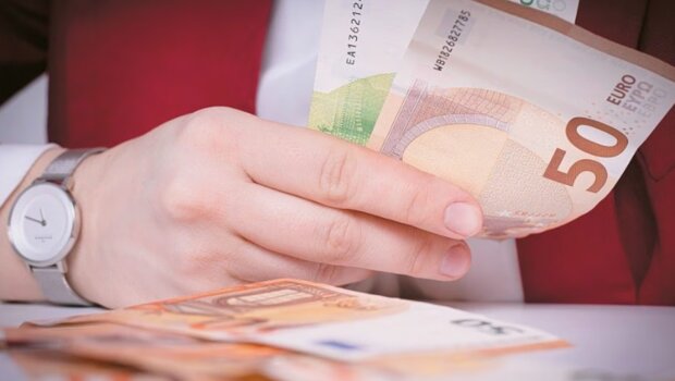 Οι πέντε μεγάλες αλλαγές στα καταναλωτικά δάνεια