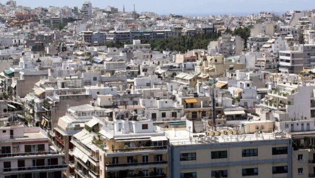 Τι πρέπει να δηλώσετε στον μιδα - πώς θα εμφανίζονται τα ακίνητα