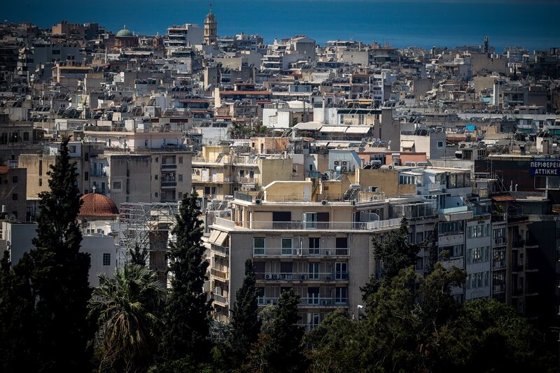 Τι πρέπει να γνωρίζετε για την πώληση των κατασχεμένων ακινήτων - η διαδικασία