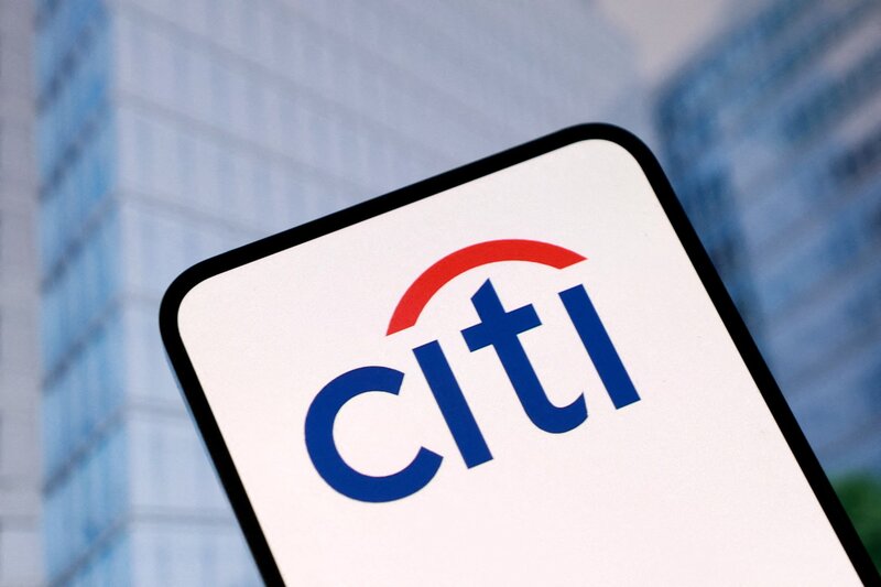 Τι προβλέπει η citi για την ελλάδα - χρέος και έλλειμμα στο επίκεντρο