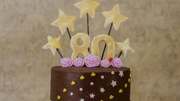 Οι πρώτοι boomers γίνονται 80 και αλλάζουν την οικονομία - Έρχονται νέα επαγγέλματα και προϊόντα