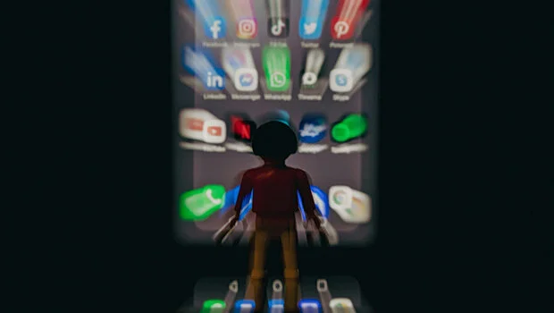 Οι Βρυξέλλες ανακοινώνουν ότι το app της ΕΕ για την επαλήθευση ηλικίας είναι έτοιμο