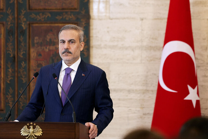 Τις στρατιωτικές ανάγκες της σαουδικής αραβίας στο πλαίσιο της αμυντικής συμφωνίας τους θα εξετάσει η τουρκία