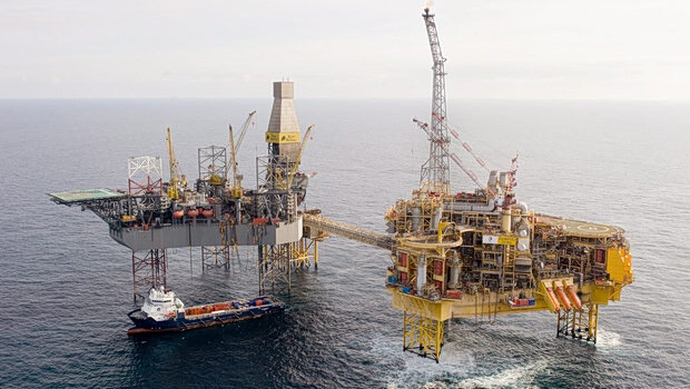 Τι συμβαίνει με την exxonmobil και τα blocks της κρήτης