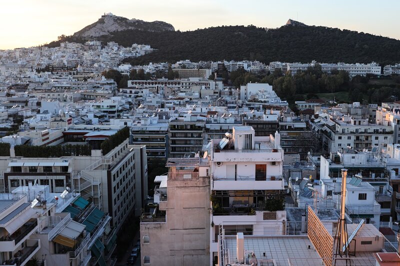 Οι συστάσεις της πομιδα για την ενοικίαση φοιτητικής κατοικίας - τι να προσέξουν όσοι θέλουν να αγοράσουν