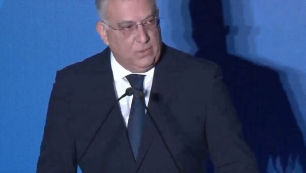 Οι τρεις πυλώνες για το νέο παραγωγικό μοντέλο - πακέτο μέτρων άνω των 3 δισ. ευρώ