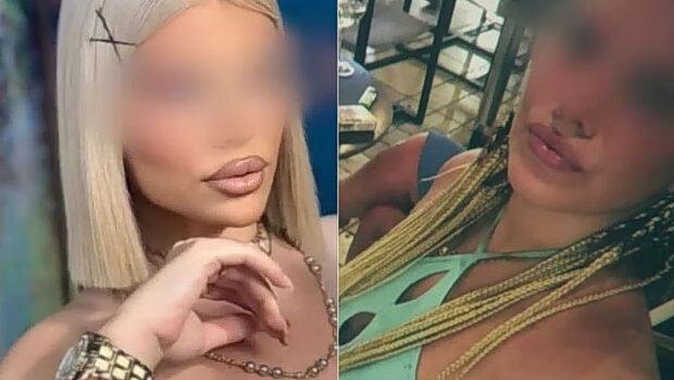 Για απάτη είχε μηνυθεί ο 66χρονος που μιλούσε με τη μυρτώ το μοιραίο βράδυ - τι καταγγέλλει πρώην πελάτης του