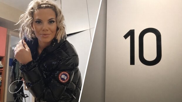 Για κύκλωμα που παρέσυρε τη μυρτώ μιλά ο πατέρας της - εξετάζεται η εμπλοκή και άλλων ατόμων στην υπόθεση