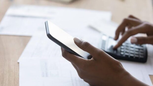 Για ποιες επιχειρήσεις γίνεται υποχρεωτικό το ψηφιακό δελτίο αποστολής