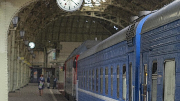 Για ποιους παραμένει δωρεάν η ευρωπαϊκή κάρτα νέων - ποιες είναι οι παροχές της