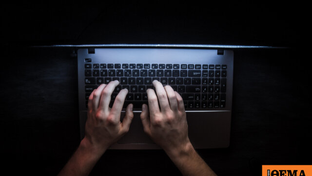 Διαρροή ιατρικών δεδομένων 500.000 ανθρώπων μέσω alibaba στη βρετανία