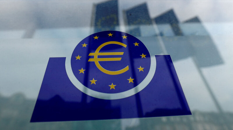 Γιατί η δημοσιονομική κρίση των ηπα αποτελεί ευκαιρία για την ευρώπη;