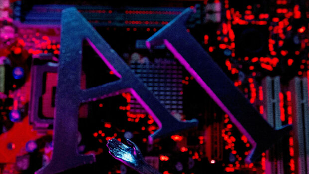 Γιατί η Τεχνητή Νιημοσύνη δεν «πιέζει» τις θέσεις εργασίας στην Κίνα