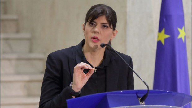 Γιατί η κυβέρνηση φοβάται την λάουρα κοβέσι