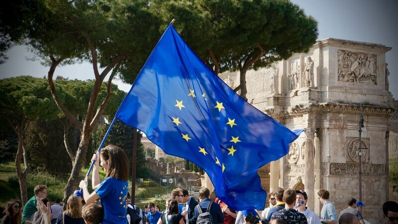 Γιατί οι εκλογές του 2027 στην ευρώπη μπορούν να θέσουν σε δοκιμασία τη διακυβέρνηση της εε;