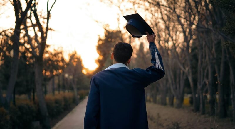 Γιατί οι παραδοσιακές συμβουλές σταδιοδρομίας αποτυγχάνουν στη gen z