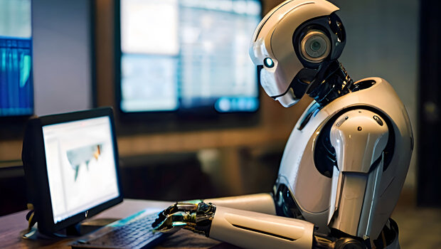 Γιατί οι περισσότεροι εργοδότες δεν είναι ικανοποιημένοι από την ai - οι προκλήσεις