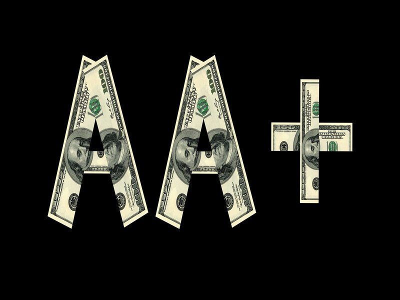 Διατηρεί τις ηπα στο αα+ ο οίκος fitch