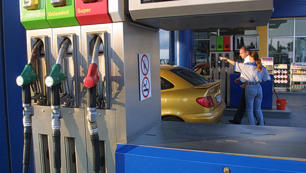 Λήγει σήμερα η προθεσμία υποβολής αιτήσεων για fuel pass, ανεξαρτήτως αφμ