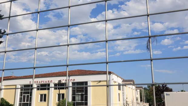 Δίκη για τα τέμπη: το έγγραφο του νσκ με το ερώτημα για την παράσταση του δημοσίου - «παρέμβαση μητσοτάκη δια 