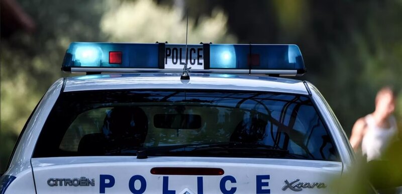 Οικογενειακή τραγωδία στη μάνη - 53χρονος πυροβόλησε και σκότωσε τον 57χρονο αδερφό του για κτηματικές διαφορέ