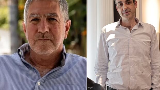 Την τετάρτη συνεδριάζει η επιτροπή θεσμών και διαφάνειας για ντίλιαν και δημητριάδη - ενημέρωση για τις υποκλο