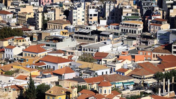 Είναι η αγορά ακινήτων στην ευρώπη μια έξυπνη απόφαση; ποιες χώρες φορολογούν περισσότερο, τι ισχύει στην ελλά